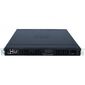 Коммутатор Cisco ISR4331 / K9 R 4331  (2GE, 2NIM, 1SM, 4G FLASH, 4G DRAM, IPB)