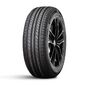 Летние шины DoubleStar DH05 205 / 60 R16 92H