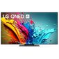 Телевизор LED LG 55" 55QNED86T6A.ARUG черный титан 4K Ultra HD 120Hz DVB-T DVB-T2 DVB-C DVB-S DVB-S2 USB WiFi Smart TV