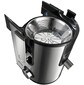Соковыжималка JC900E 730001 GORENJE