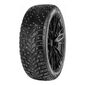 Зимние шипованные шины GRIPMAX SureGrip Pro Ice 325 / 35 R22 114T