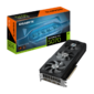 Видеокарта Gigabyte RTX5070 EAGLE OC SFF 12GB GDDR7 192bit 3xDP HDMI 3FAN RTL