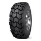 12.00-16.5 NORTEC ER-218 АШК 10 141 A5 TL