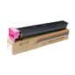 Тонер-картридж для KONICA MINOLTA Bizhub C654 / C754  (аналог TN-711M / A3VU330)  (CET) Magenta,  535г,  31500 стр.,  CET7298