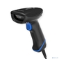 Сканер штрих-кодов /  HR2000 2D CMOS Handheld Reader with 2 mtr.  USB cable