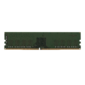 Оперативная память Kingston DDR4 8GB 3200MT / s Non-ECC CL22 DIMM 1Rx8