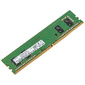 Память DDR4 4Gb 3200MHz Samsung M378A5244CB0-CWE OEM PC4-23400 DIMM 288-pin 1.2В quad rank