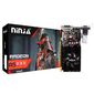 Видеокарта Ninja  (Sinotex) R5 230  (160SP) 1GB DDR3 64-bit DVI HDMI CRT