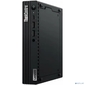 ПК TC M70Q G3 12E30031UM CI3-13100T 8 / 256GB DOS LENOVO