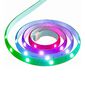 Удлинитель для умной светодиодной ленты Yeelight Lightstrip Pro Extension YLDD007