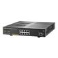 HP Aruba 2930F 8G PoE+ 2SFP+ Swch