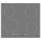 Индукционная варочная панель HI 64560 BGR KORTING INDUCTION HOB HI 64560 BGR KORTING