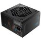 Блок питания FSP VITA-650BD 650W