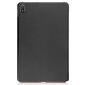 Чехол NOKIA T20 10.36 BLACK IT BAGGAGE