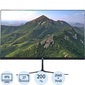 Монитор БЕШТАУ М2701 / 2KP  (PN: LCDX )  (27"  /  2560х1440  /  144 / 165 /  200Hz  /  IPS  /  LED  /  VGA  /  HDMI  /  DP  /  DVI  /  178 / 178  /  300cd  /  Динамики  /  VESA 75*75 / 100*100  /  Регулировка наклона  /  Чёрный  /  МИНПРОМТОРГ  (МПТ)) 1 год