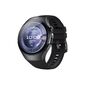 Умные часы Huawei Watch 5 46 mm чёрный