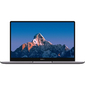 Huawei MateBook B3-520 (BDZ-WFH9A) 15.6" (1920x1080 IPS) / Intel Core i5 1135G7 (2.4Ghz) / 16384Mb / 512PCISSDGb / noDVD / Int:Intel Iris Xe Graphics / Cam / BT / WiFi / war 1y / 1.56kg / Space Grey / W10Pro + Mini-RJ45 to RJ45; RU kbd