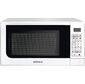 Микроволновая Печь Supra 20SW25 20л. 700Вт белый