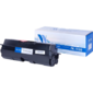 Тонер-картридж NVP NV-TK-1130 для Kyocera Ecosys M2030dn PN /  M2030dn /  FS-1030MFP /  FS-1030MFP / DP /  FS-1130MFP  (3000k)