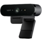 Система для видеоконференций Logitech ConferenceCam BRIO,  Ultra HD 4K
