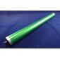 Барабан Sharp MX M282/M283/M362/M363/M452/M453/M502/M503 (MX-500AR/MX-500GR) Long Life (ELP, Китай)