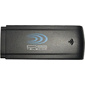 Модем 2G / 3G / 4G DS Telecom DSA901 USB внешний черный