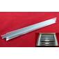 Дозирующее лезвие  (Doctor Blade) Samsung ML-3310 / ML-3710?SCX-4833 / 4835 / 5637 / 5639 / 5737 / 5739 Xerox Phaser 3320  (D205 / 305)  (ELP,  Китай)