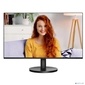Монитор LCD 27'' 16:9 1920х1080 (FHD) IPS,  nonGLARE,  100 Hz,  250 cd / m2,  H178° / V178°,  1300:1,  20М:1,  16.7M,  4ms,  VGA,  HDMI,  Tilt,  Speakers,  3Y,  Black