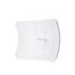 Точка доступа Wi-Fi Ubiquiti LiteBeam 5AC XR LBE-5AC-XR Радиоустройство 5 ГГц,  PtP / PtMP,  airMAX ac,  MIMO 2х2,  20 дБи