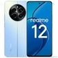 Смартфон Realme RMX3871 12 4G 512Gb 8Gb синий моноблок 3G 4G 2Sim 6.67" 1080x2400 Android 14 50Mpix 802.11 a / b / g / n / ac GPS GSM900 / 1800 GSM1900 TouchSc Protect microSD