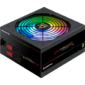 Блок питания Chieftec PSU Chieftec Photon Gold GDP-750C-RGB BOX