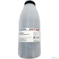 Носитель Type 523 для RICOH Pro C5100 / C7100 / C9100  (Japan),  400г / бут,   (унив.),  OSP0523D400