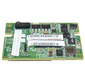 Fujitsu S26361-F5243-L200 Контроллер TFM module for FBU on PRAID EP420i / e