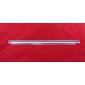 Дозирующее лезвие  (Doctor Blade) HP LJ P1005 / 1006 / 1505 / 1102 / 1566 / 1606 / M1120 / 1522  (ELP,  Китай)