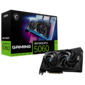 MSI GeForce RTX 5060 8G GAMING OC