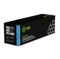 Cactus CF541X Картридж для HP CLJ Pro M254nw / dw / M280nw / M281fdn / M281fdw,  M,  2, 5K