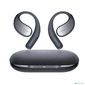 Xiaomi Наушники OpenWear Stereo Cosmic Gray M2319E1