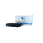 NV Print TK-7205 Тонер-картридж для Kyocera TASKalfa 3510i / 3511i  (35000k)