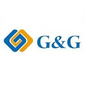Cartridge G&G for HP CLJ M252 / 252N / 252DN / 252DW / M277n / M277DW,  with chip  (1 400)