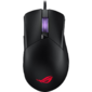 P514 ROG GLADIUS III 6 Buttons 19000DPI USB  (90MP0270-BMUA00)  (966450)