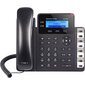 Телефон IP Grandstream GXP-1628