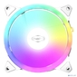 PCCOOLER Fan