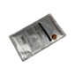 Девелопер Cet CET6794N  (B1219640) для Ricoh Aficio 1015 / 2015 / 1022 / 2022 MP1500 / 1600 / 2000 / 2001 / 2501 / 2500 / 2510 60000стр.