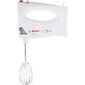 Миксер BOSCH /  насадки 2,  350 Вт,  чаши нет