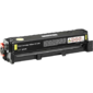 Ricoh Тонер-картридж Ricoh M C240H  (yellow)  (408454)