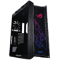 Корпус для ПК ASUS ROG STRIX HELIOS II GX601S BLACK