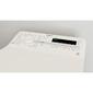 Стиральная машина TOP-LOAD TDLR65230SPLN WHIRLPOOL