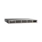 C9300-48T-E Коммутатор Catalyst 9300 48-port data only,  Network Essentials