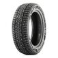 Зимние шипованные шины Royal Black ROYAL Stud 2 235 / 55 R20 102T