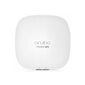 Точка доступа Wi-Fi HPE R4W02A  Instant On AP22  (RW) Access Point  Access Point